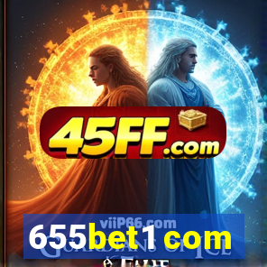655bet1 com